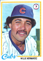 1978 Topps Baseball Cards      100     George Brett